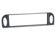 Adaptateur de façade 1-DIN