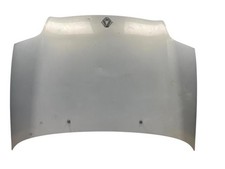Capot RENAULT CLIO 2 PHASE 1