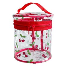 Trousse de toilette