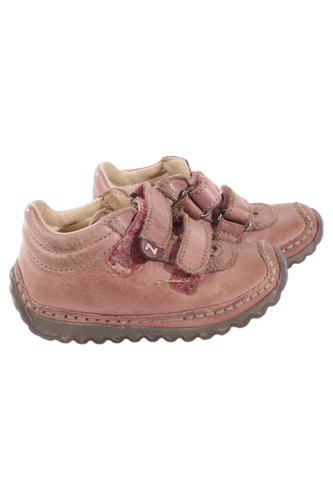 Naturino chaussures premiers - chaussures,