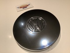 Volkswagen Golf 1 Passat 1