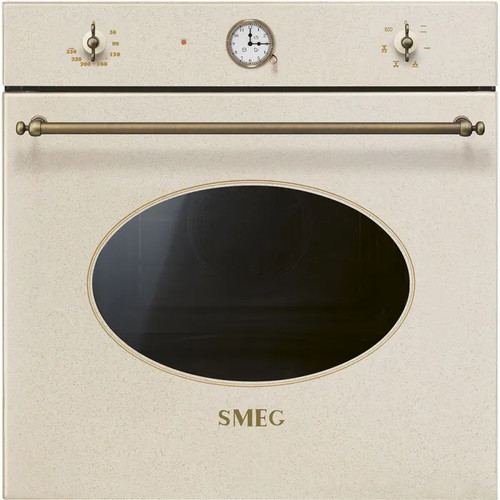 Smeg sf68c1avo four - sf68c1avo,