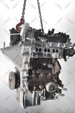 Ford focus mk4 - iv, 12v