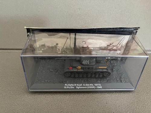 Miniature militaire char - militaire,