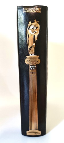 Dictionnaire général - dictionnaire, de