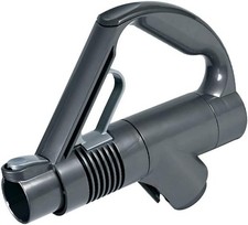 Poignée dyson sans - dyson,