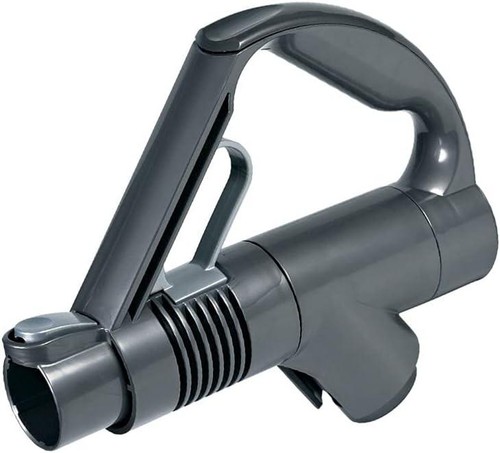 Poignée dyson sans - dyson,