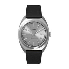 Montre Homme TIMEX MILANO