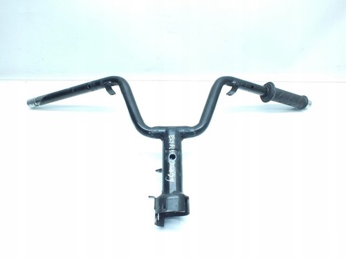 Volant elyseo peugeot elystar - elyseo,