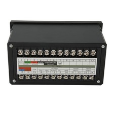 Egg Incubator Controller Humidity Temp Control Precise Full Automatic Hatche NEW