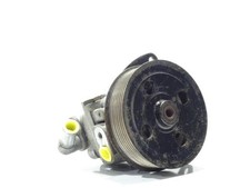 Pompe de direction LAND ROVER