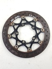 Disque frein 250 5.7 mm SUZUKI