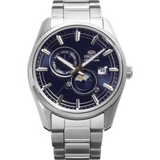 Automatique Montre Homme
