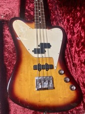 Epiphone Thunderbird