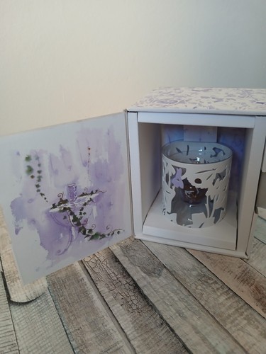 Miniature coffret édition - , "