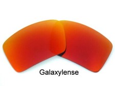 Galaxy Rechange Lentilles Pour