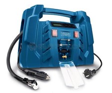 COMPRESSEUR D'AIR PORTATIF SCHEPPACH AIR FORCE 5