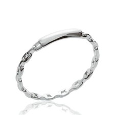 Alliance mariage femme -