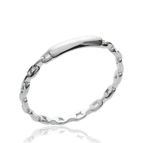 Alliance mariage femme - ,