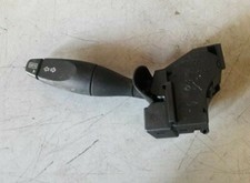 6368* COMMODO CLIGNOTANT