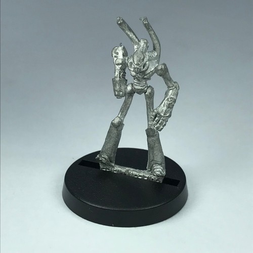 Metal epic eldar war walker - eldar,