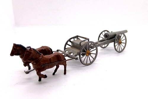Cbg mignot train - cbg,