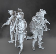 Peddinghaus Impression 3D 1/48