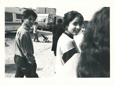 Gens du voyage Wattignies Nord Rom photo photographie caravane