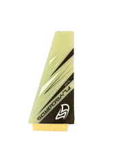 Flysurfer razor lightwind fin - lightwind,