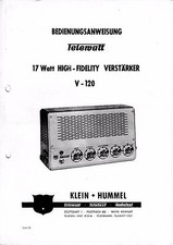 Manuel D'Utilisation Avec