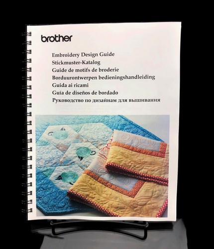 Brother luminaire xp2 - luminaire,