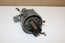 allumeur SEV MARCHAL 210 487