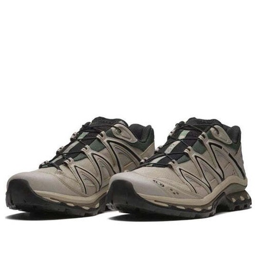 Salomon quest adv - xt-quest,