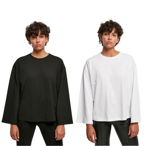 Urban classics femmes - urban,