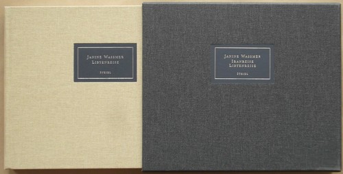 Janine wassmer iranreise - wassmer.,