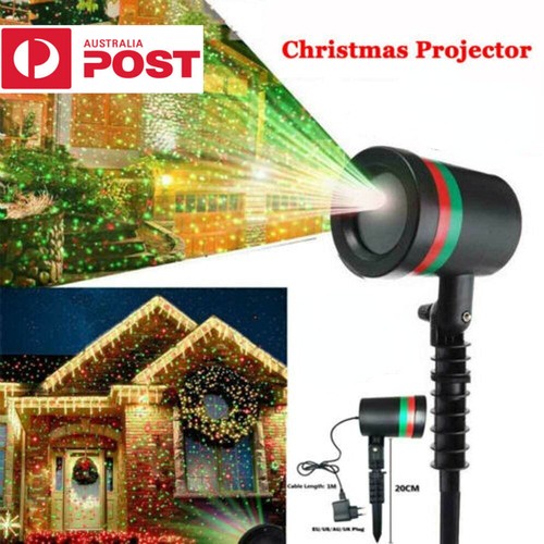 Projecteur laser mobile de - le,