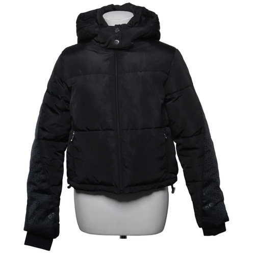Guess veste hiver femmes - d'hiver,,