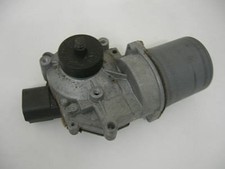 Moteur d'essuie-glace avant Honda CIVIC 7 HB EU EP 42242