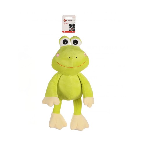 Jeux kermi grenouille - la,