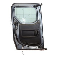 Porte laterale gauche CITROEN