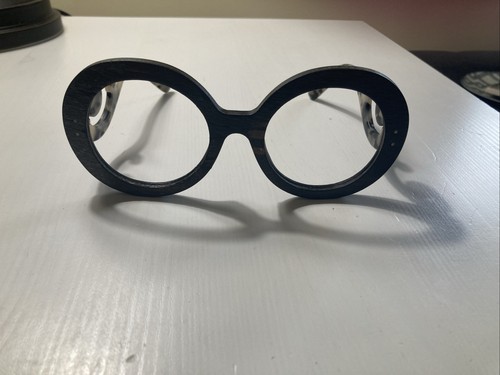 Prada wooden baroque - prada,
