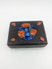 Boite à Carte / à Cigarette