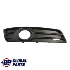 Audi A3 8P Cache