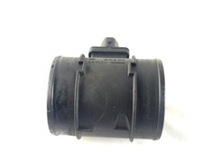 55561912 Débitmètre