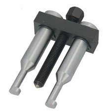 Extracteur de volant pour GM