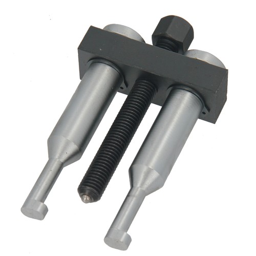 Extracteur volant pour gm - extracteur,