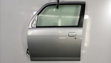 Porte avant gauche DAIHATSU