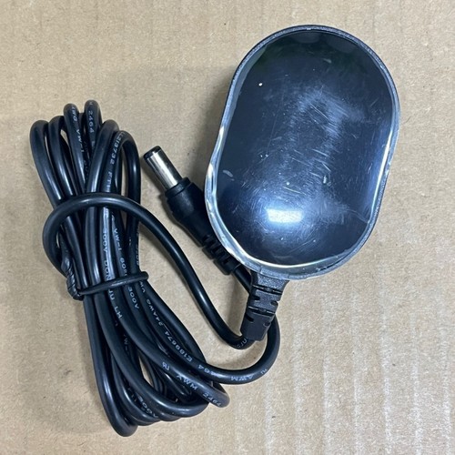 Adaptateur chargeur pour - adaptateur,
