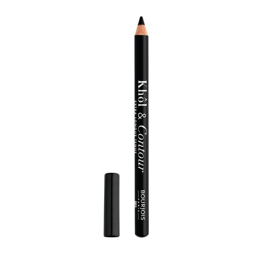 Bourjois khôl contour - khôl,