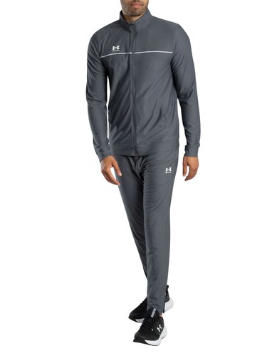 Under armour pour - under, des